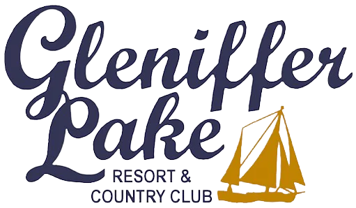Gleniffer Lake Resort & Country Club