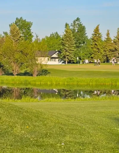 Hole 4 June 2024 2 (1)