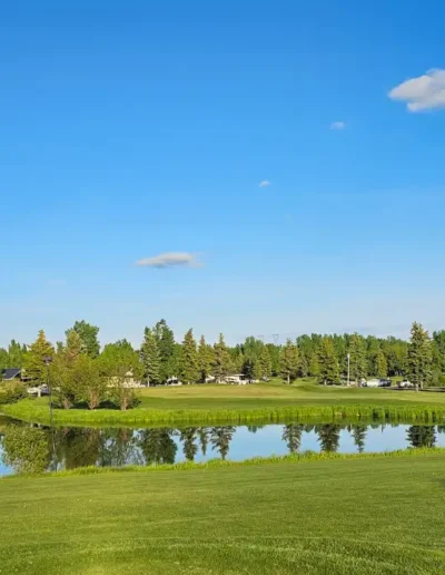 Hole 4 June 2024 3 (1)