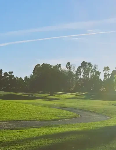 Hole 5 Sep 2024