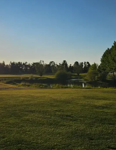 Hole 6 Sunset June 2024 1