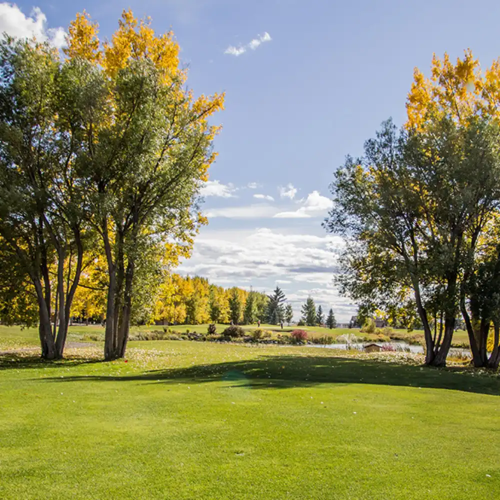 gleniffer lake resort & country club 01 gleniffer lake resort & country club 01