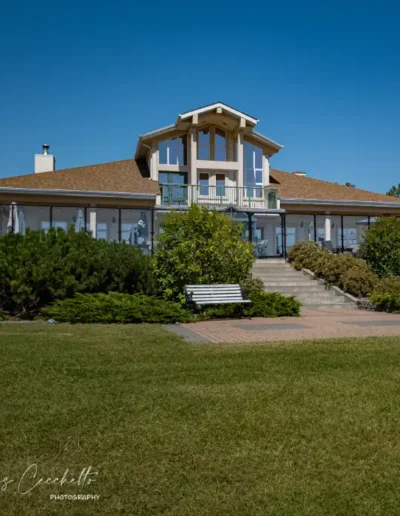gleniffer lake resort & country club landing restaurant 003